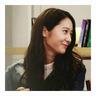 togel online yang mengusir Kim Joo-chan dan Hong Seong-heun